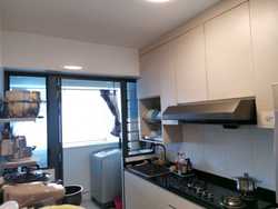 Blk 308C Punggol Walk (Punggol), HDB 4 Rooms #215876261